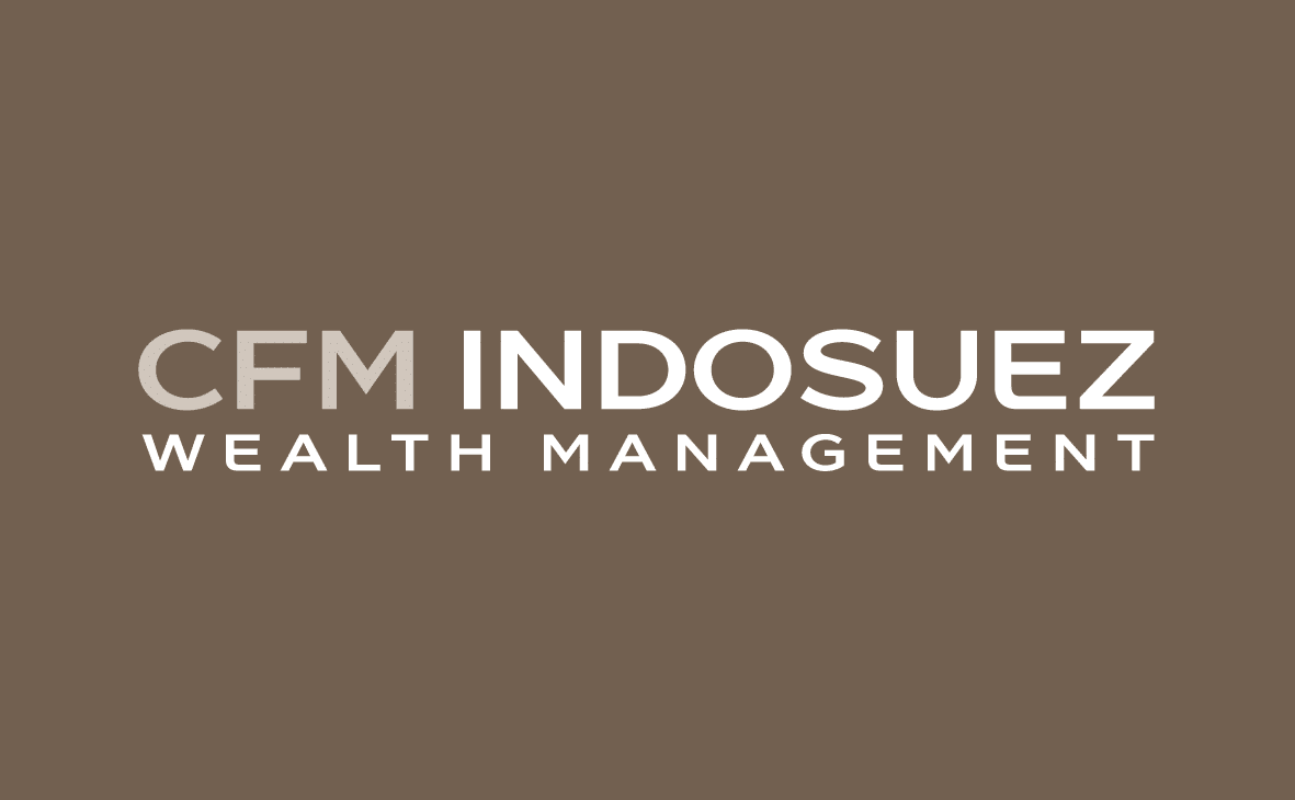 CFM Indosuez Wealth