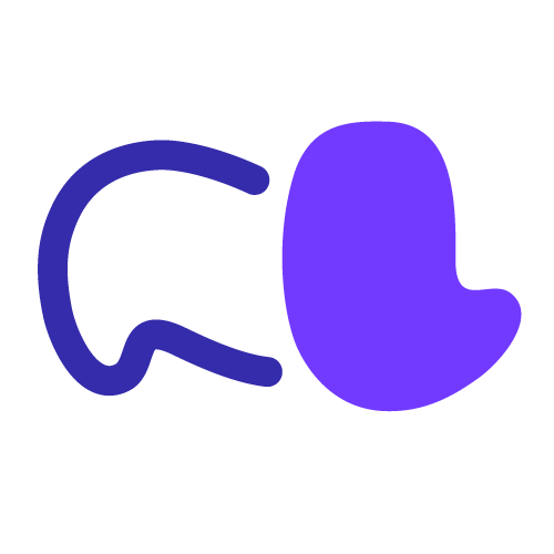 l[lang].product_name