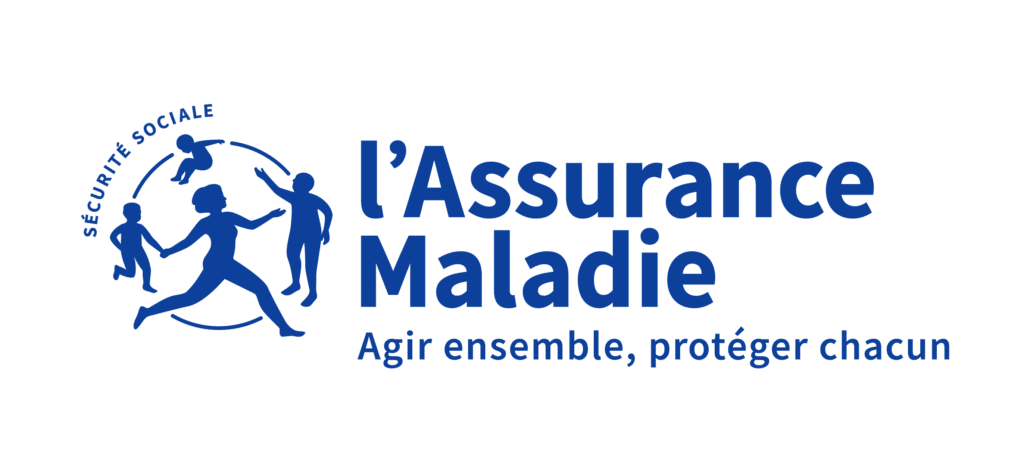 envoyer un message à la caisse primaire d assurance maladie