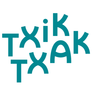 Txik Txak