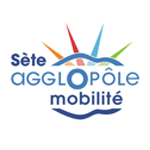 Sète Agglopôle Mobilité