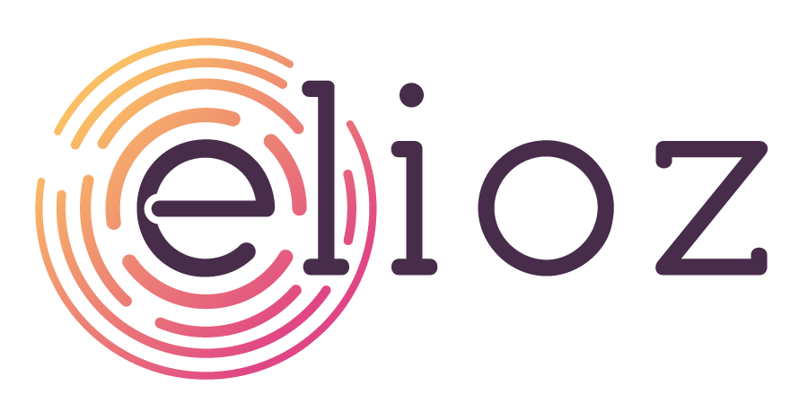 Logo Elioz