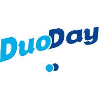 Duo Day