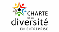 Charte Diversité