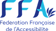 FFA
