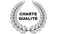 Charte Qualité