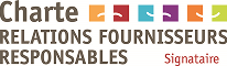 Charte RSF
