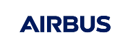 Airbus