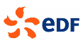 EDF