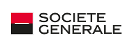 Société Générale