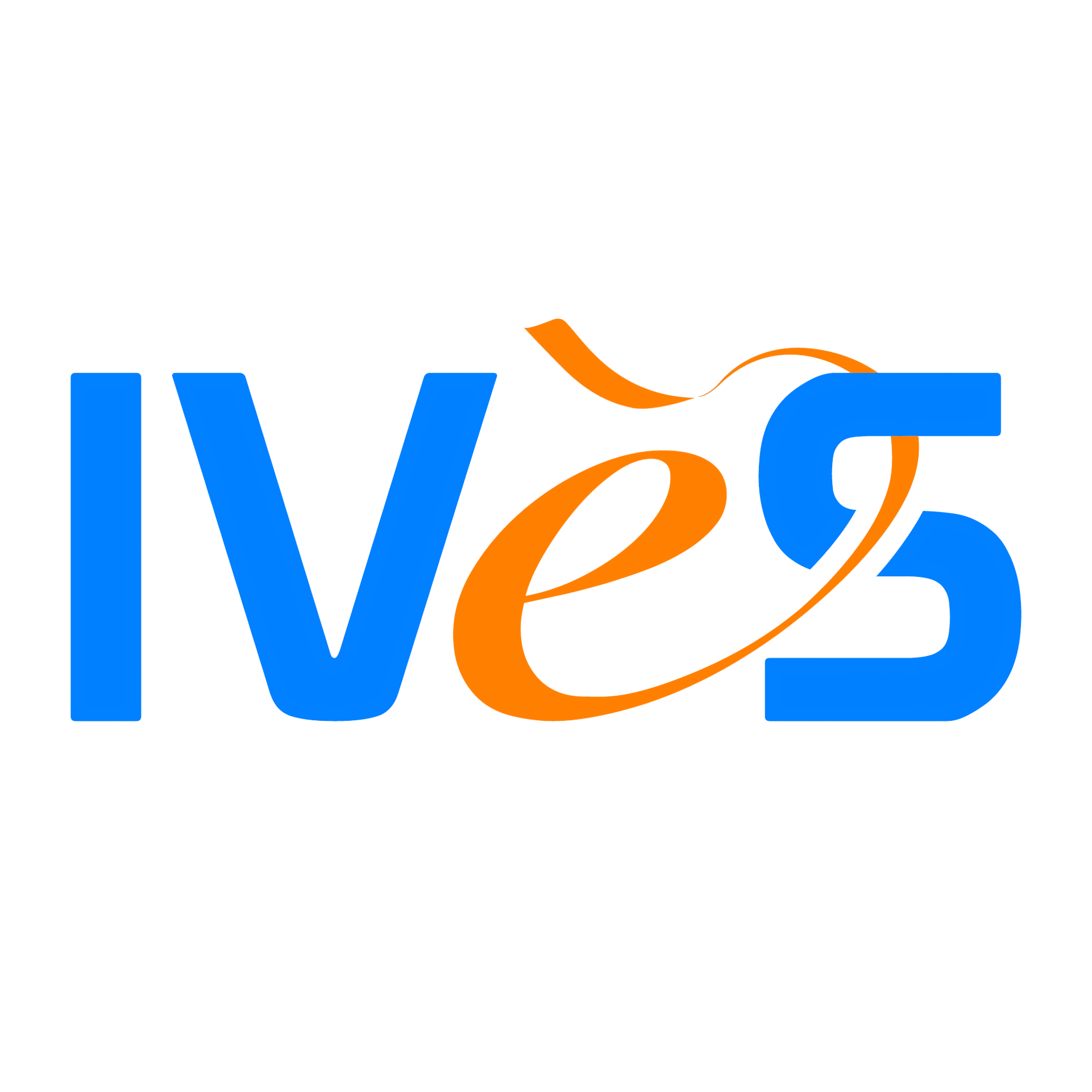 IVèS