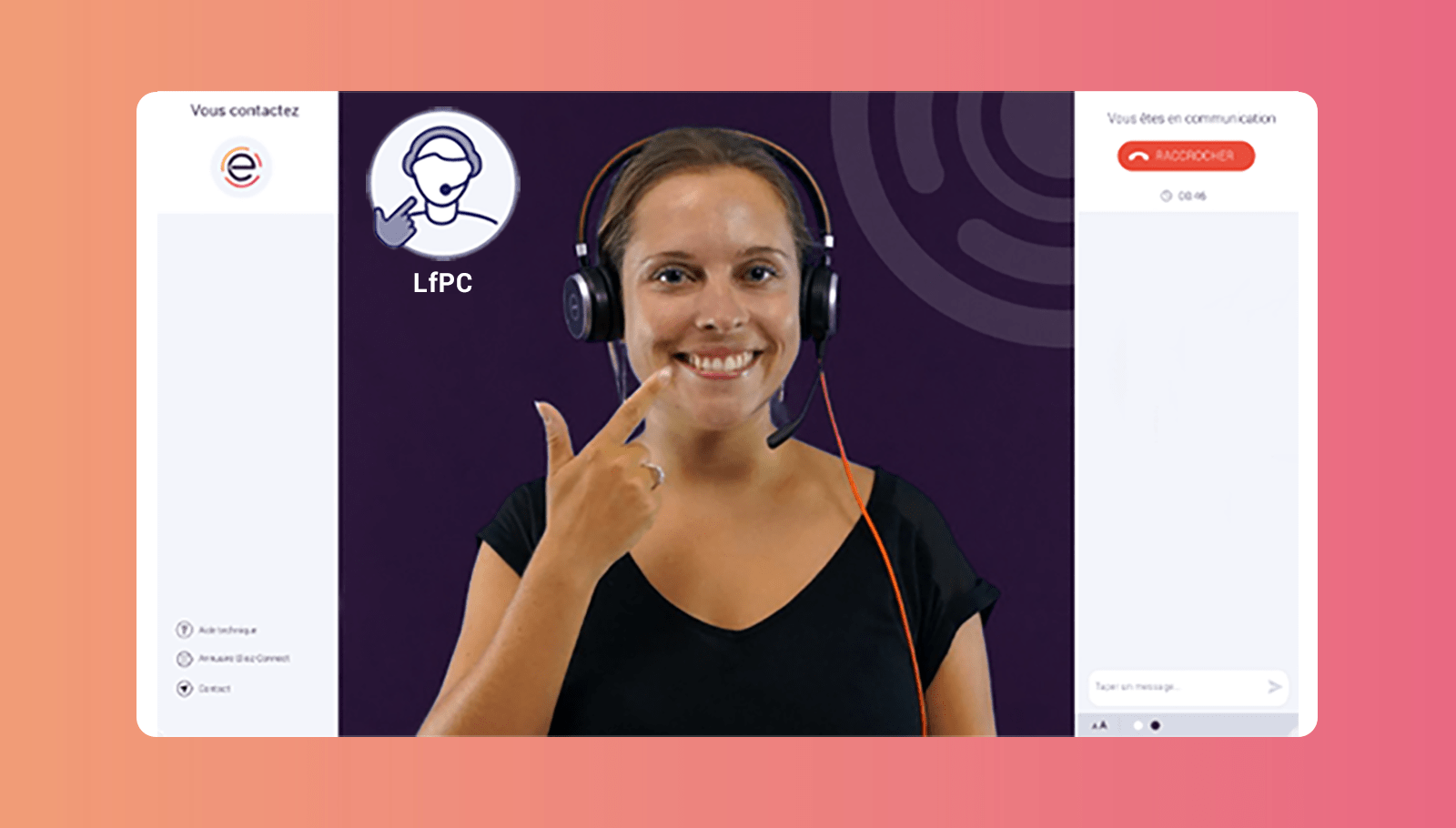 LPC Elioz