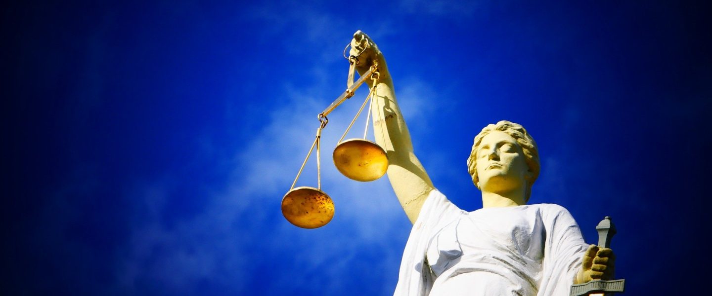 La journée nationale de l’accès au droit