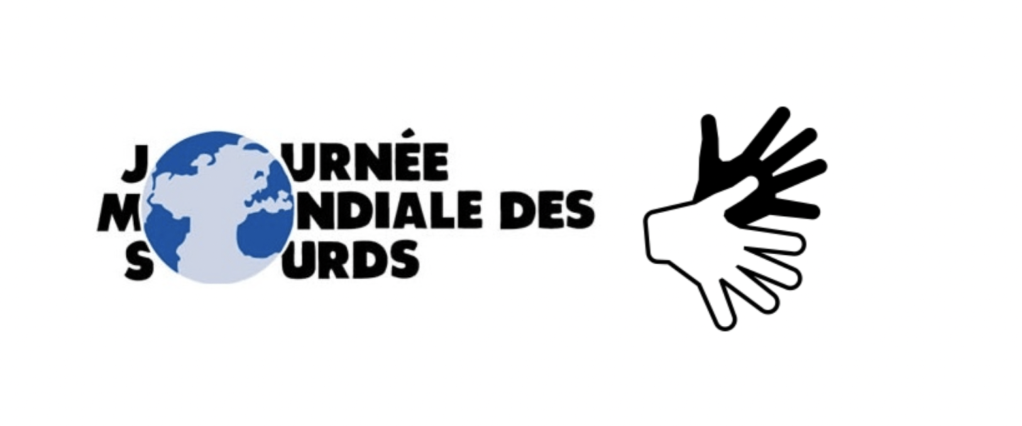 La Journée Mondiale des Sourds (JMS)