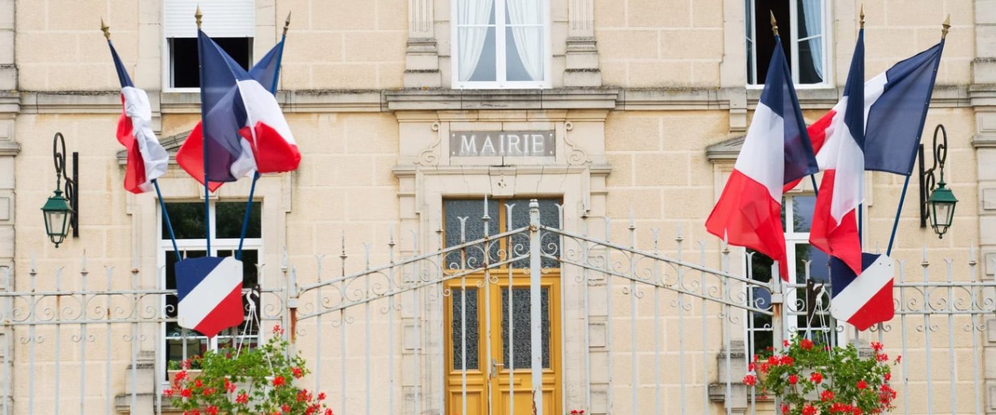 Accessibilité téléphonique dans les services publics : un enjeu citoyen