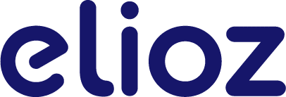 Elioz - elioz.fr