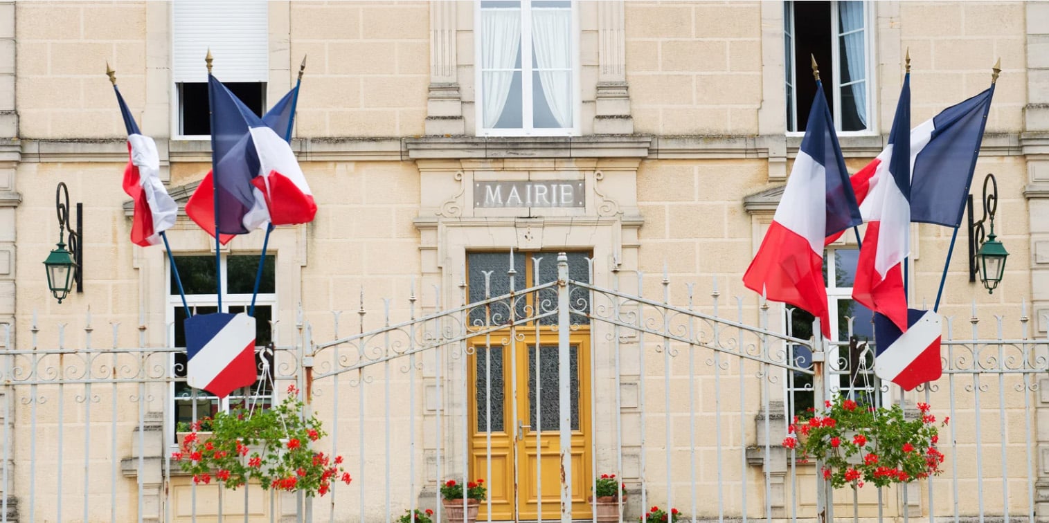 Accessibilité téléphonique dans les services publics : un enjeu citoyen
